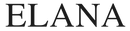 Elana