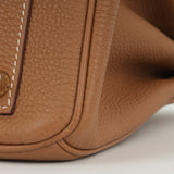 Maisa Bag