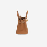 Maisa Bag