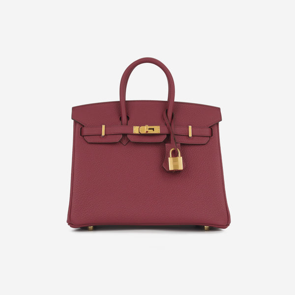 Maisa Bag