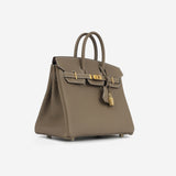 Maisa Bag