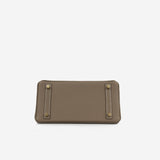 Maisa Bag