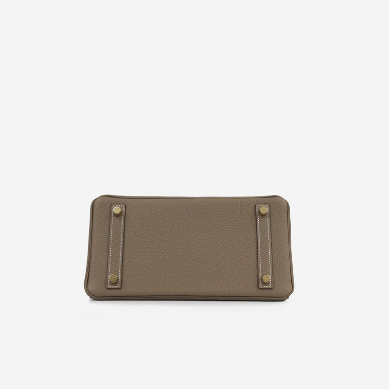 Maisa Bag
