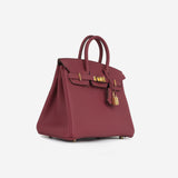 Maisa Bag
