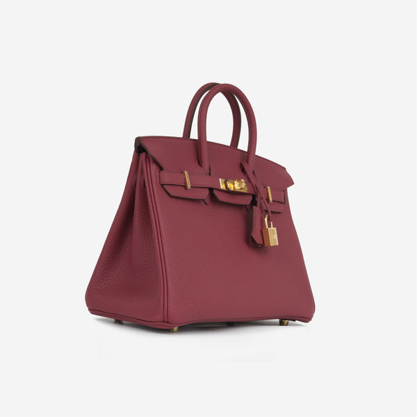 Maisa Bag