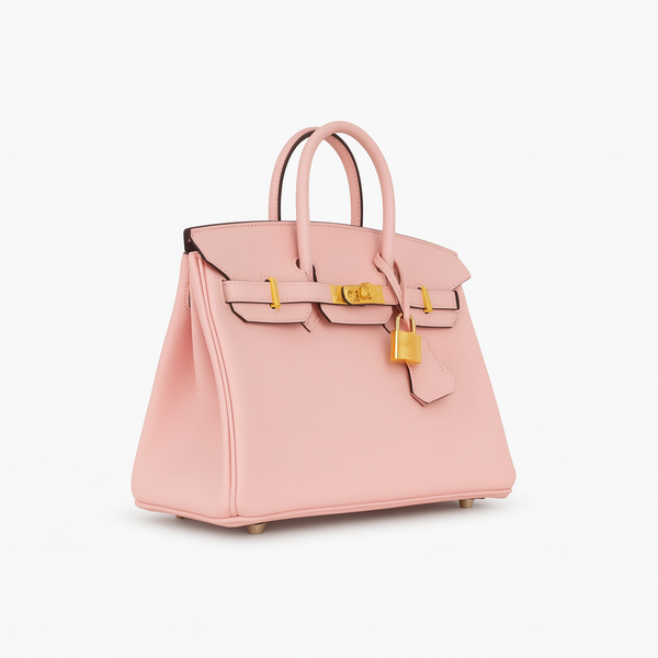 Maisa Bag