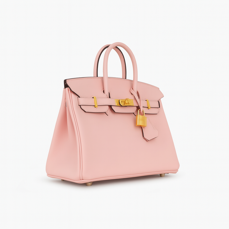 Maisa Bag
