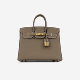Maisa Bag