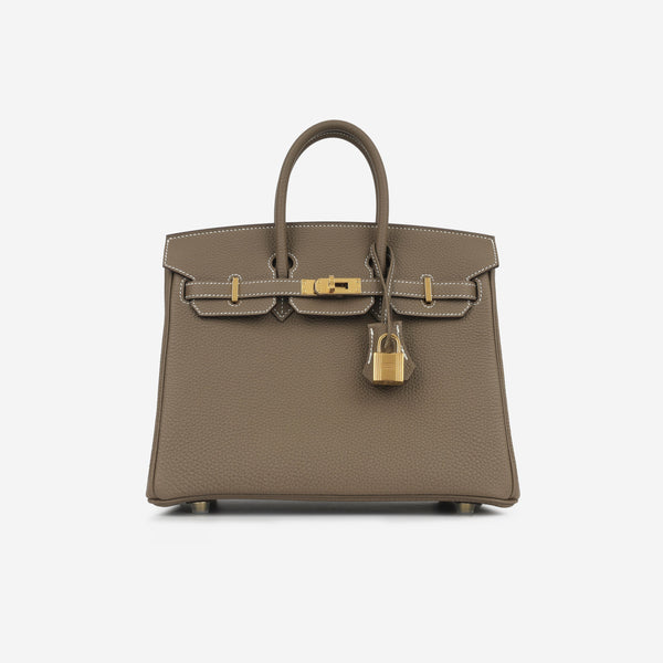 Maisa Bag