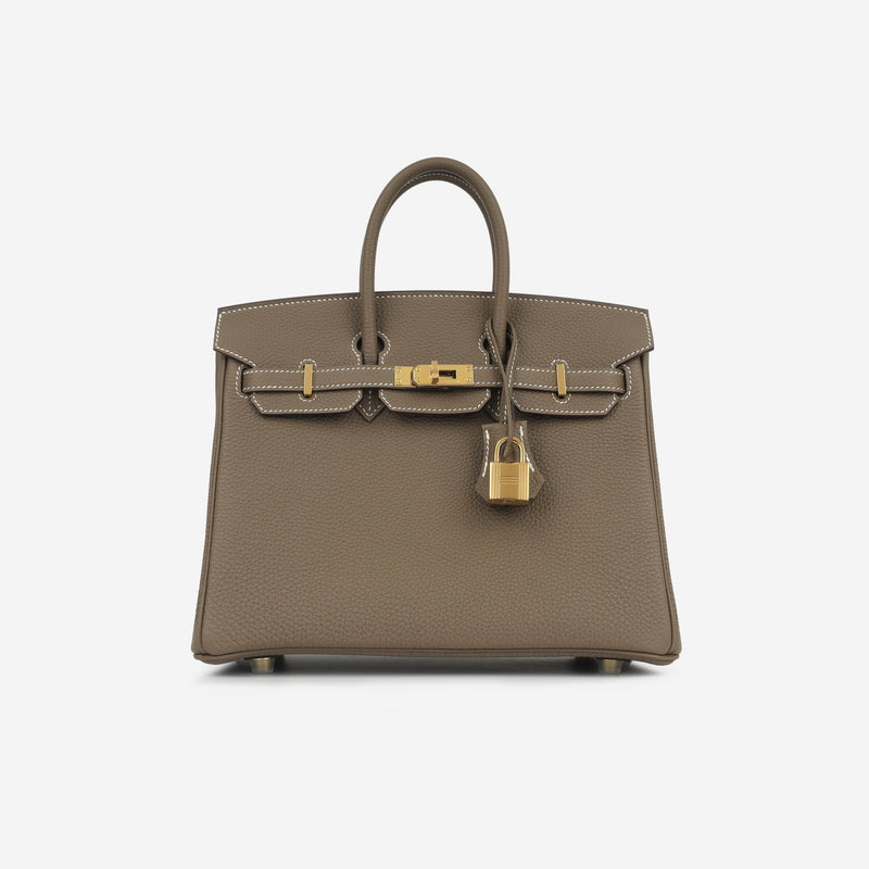 Maisa Bag