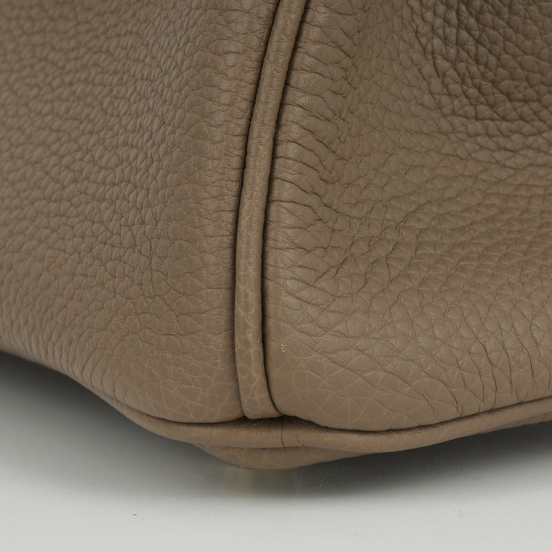 Maisa Bag