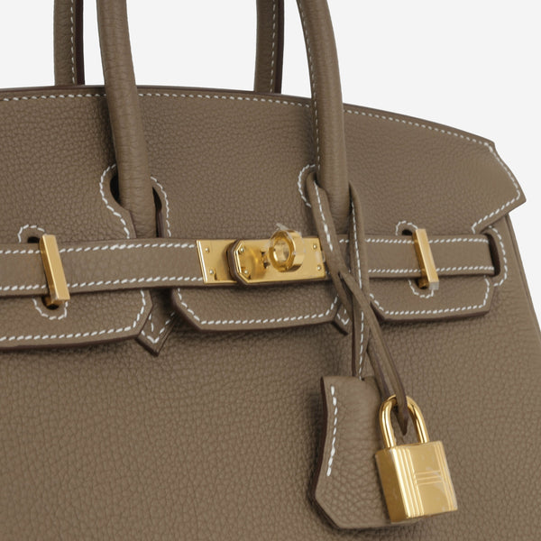 Maisa Bag
