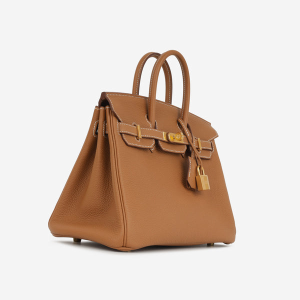 Maisa Bag