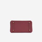 Maisa Bag