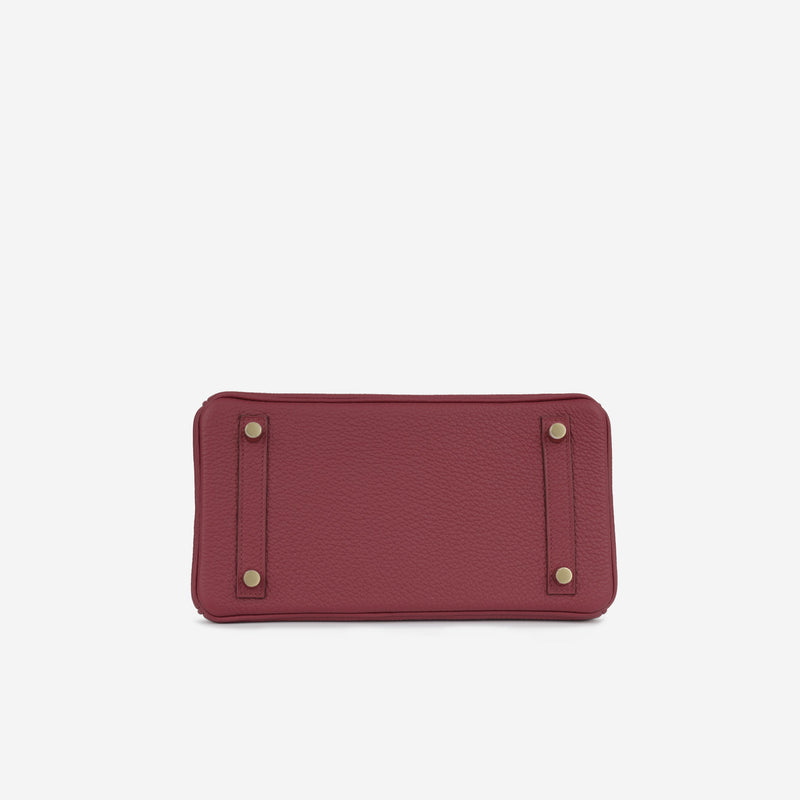 Maisa Bag