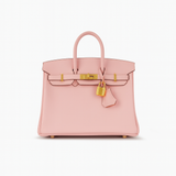 Maisa Bag