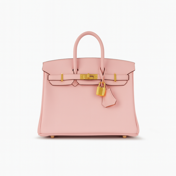 Maisa Bag