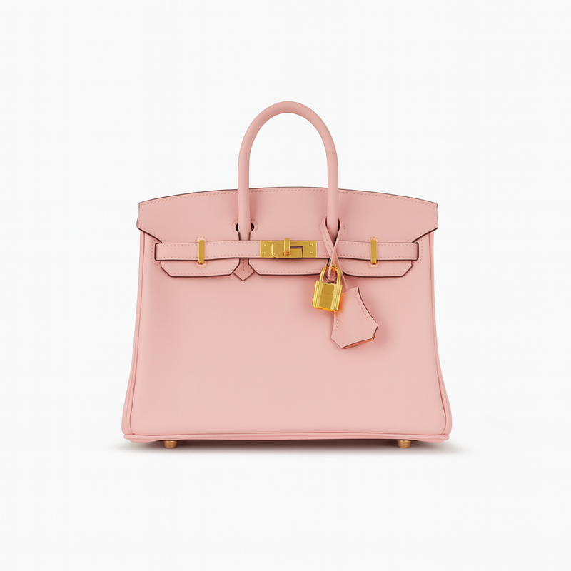 Maisa Bag