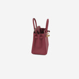 Maisa Bag