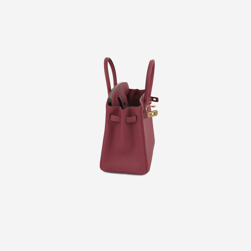 Maisa Bag