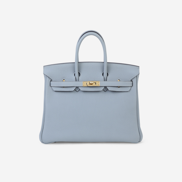 Maisa Bag