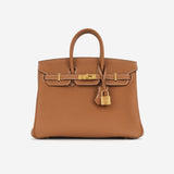 Maisa Bag