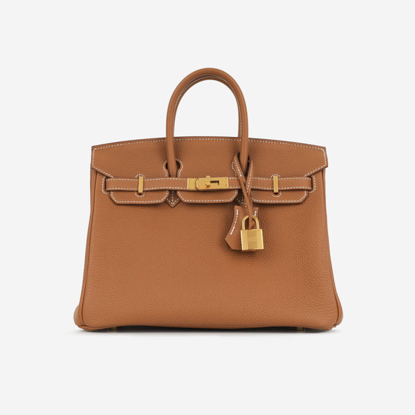 Maisa Bag
