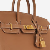Maisa Bag