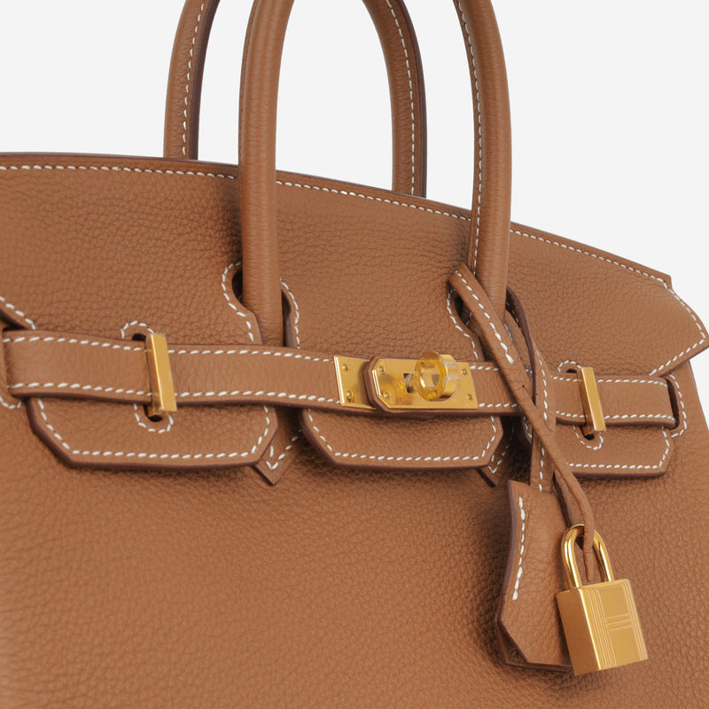 Maisa Bag