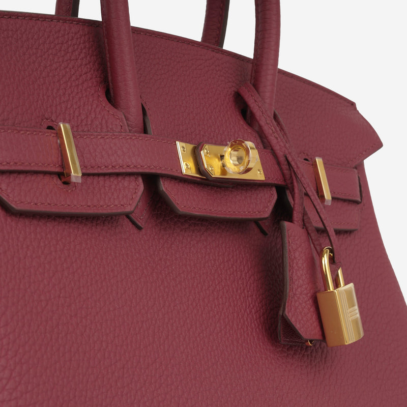 Maisa Bag