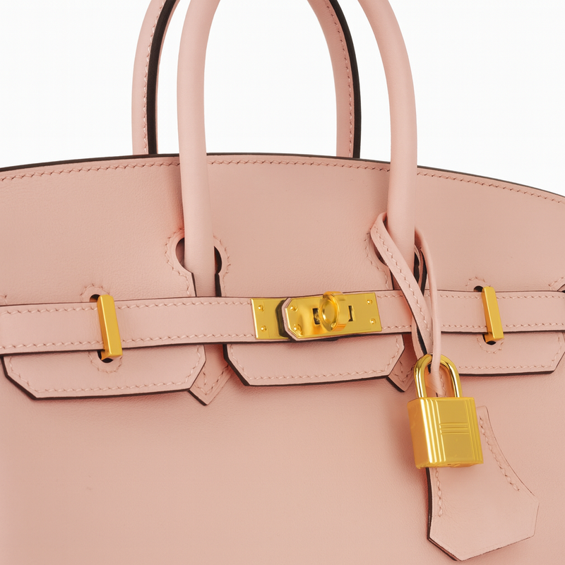 Maisa Bag