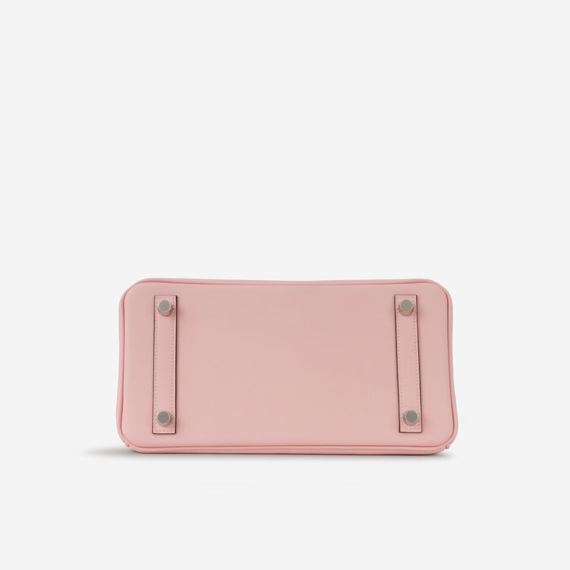 Maisa Bag