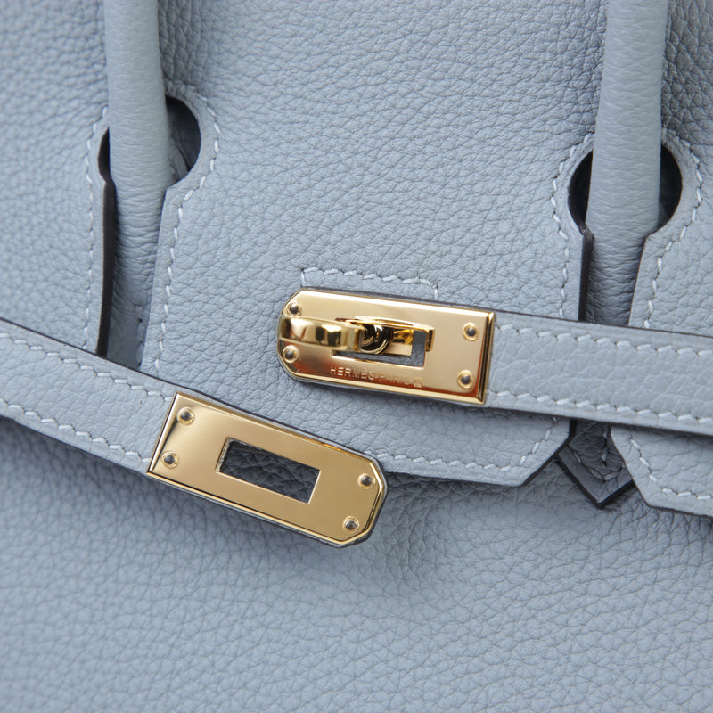 Maisa Bag