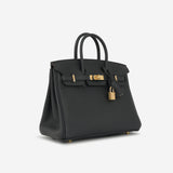 Maisa Bag