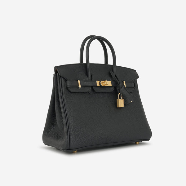 Maisa Bag