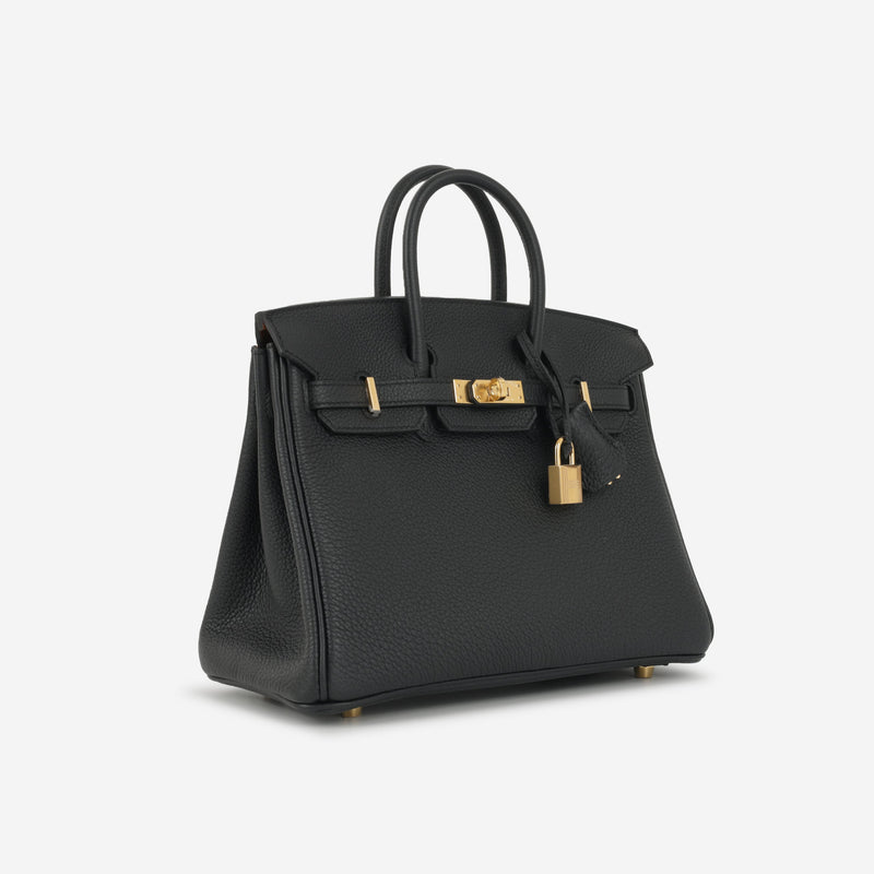 Maisa Bag