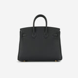 Maisa Bag