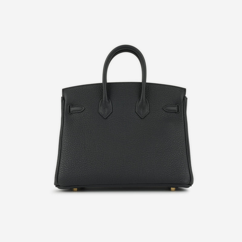 Maisa Bag
