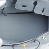 Maisa Bag