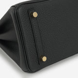Maisa Bag