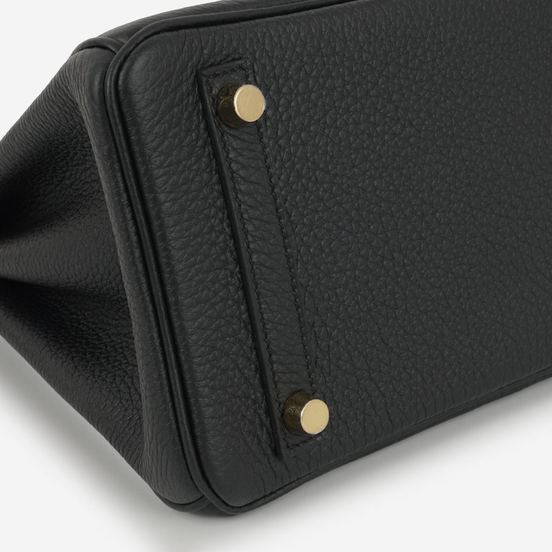 Maisa Bag