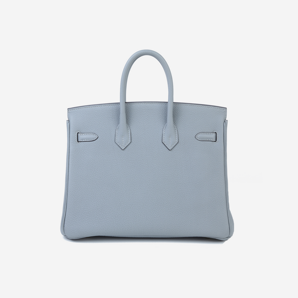 Maisa Bag