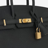 Maisa Bag