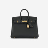 Maisa Bag