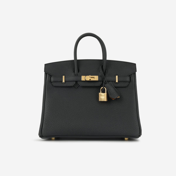Maisa Bag